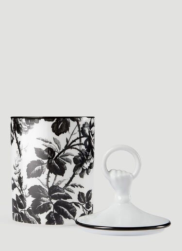 Gucci Inventum Hand Candle Black wps0638386