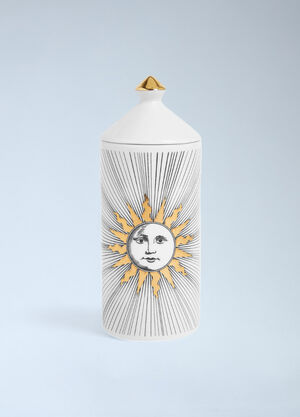 Assouline Talvolta Room Spray Orange wps0691918