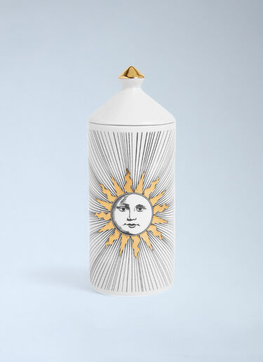 Fornasetti Talvolta Room Spray Gold wps0691869