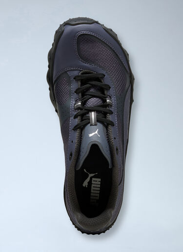 Puma Achillium 运动鞋 海军蓝 pum0166002