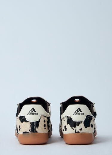 adidas Taekwondo Mei Sneakers White adi0360034