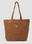 Carhartt WIP Bayfield Tote Bag Blue wip0253005