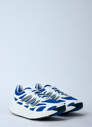 adidas Adizero Aruku Sneakers White adi0360005