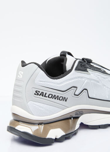 Salomon XT-Slate Sneakers Grey sal0356014