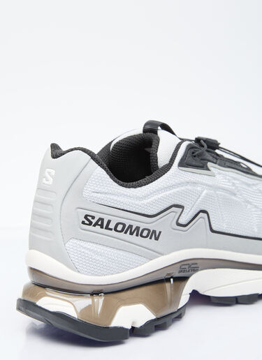 Salomon XT-슬레이트 스니커즈 그레이 sal0356014