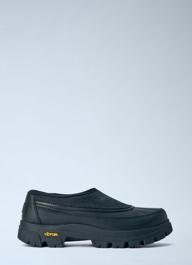 DAYSTORM™ Clogs Sorel DAYSTORM™ Clogs Black srl0364003