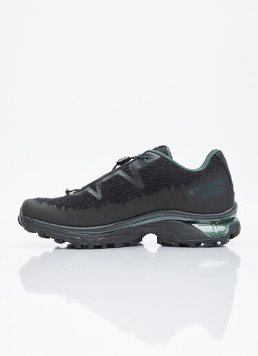 Phileo x Salomon XT-SP1 Phileo Sneakers Black phs0354001