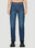 Levi's 1947 501® Jeans Dark Blue lvs0151006