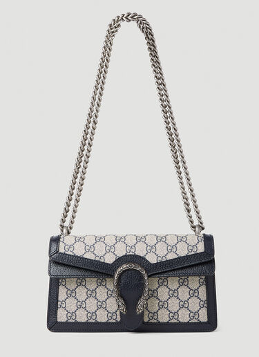 Gucci Dionysus Small Shoulder Bag