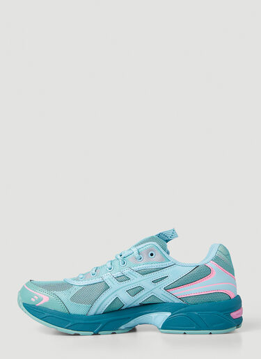 Asics UB2-S GEL-1130 运动鞋 蓝色 asi0246001