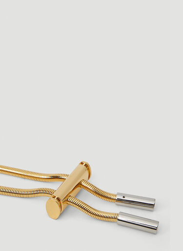 Marni Toggle 小号单肩包 绿色 mni0251048