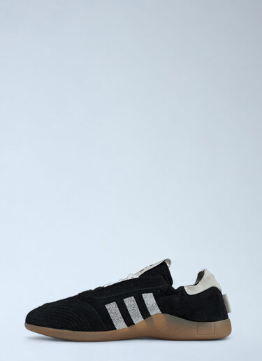 adidas x Song For The Mute Taekwondo Mei Sneakers Brown asf0362068