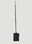 Craig Green Moulded Lanyard Card Holder Black cgr0152006