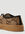 Gucci Tortuga Low Top Sneakers Camel guc0150181