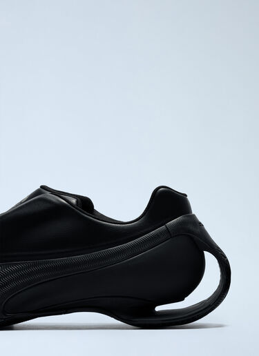 Puma x Rombaut 레비테이션 스니커즈  블랙 pur0160001