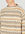 Levi's Vintage Clothing Boat Neck Sweater Beige lev0150012