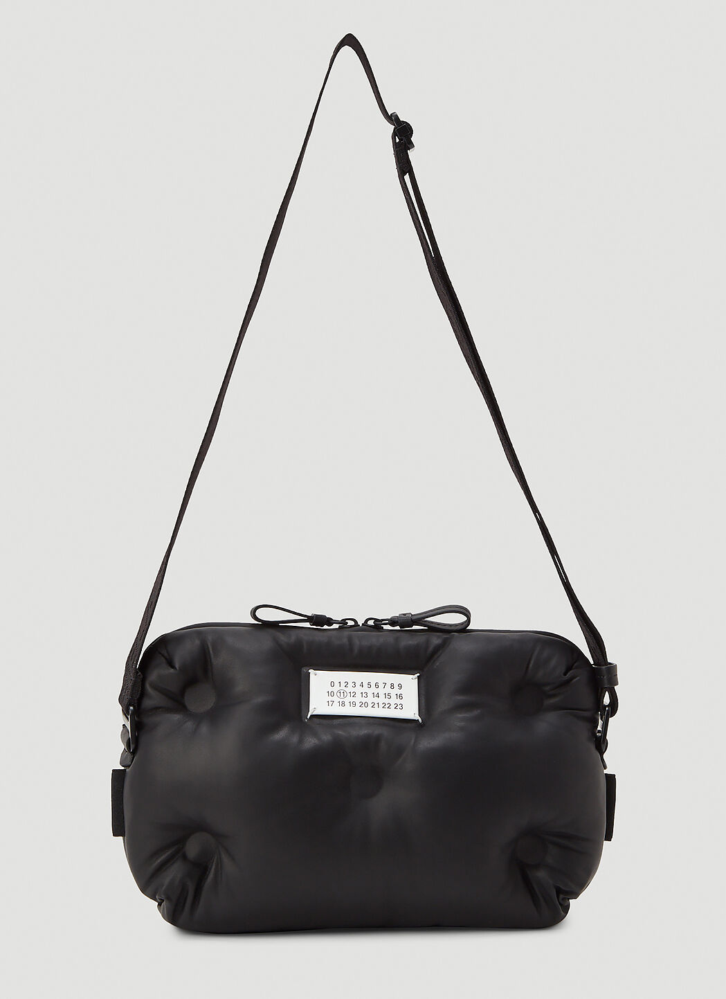 Maison margiela mens bag sales