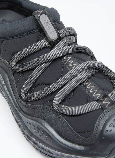 HOKA Ora Primo Sneakers Black hok0355001