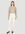 TheOpen Product Work Jeans White top0248007