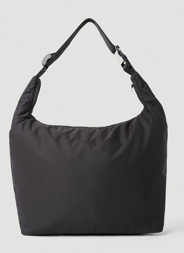 Arcs Hey Sling Tote Bag Black arc0348001
