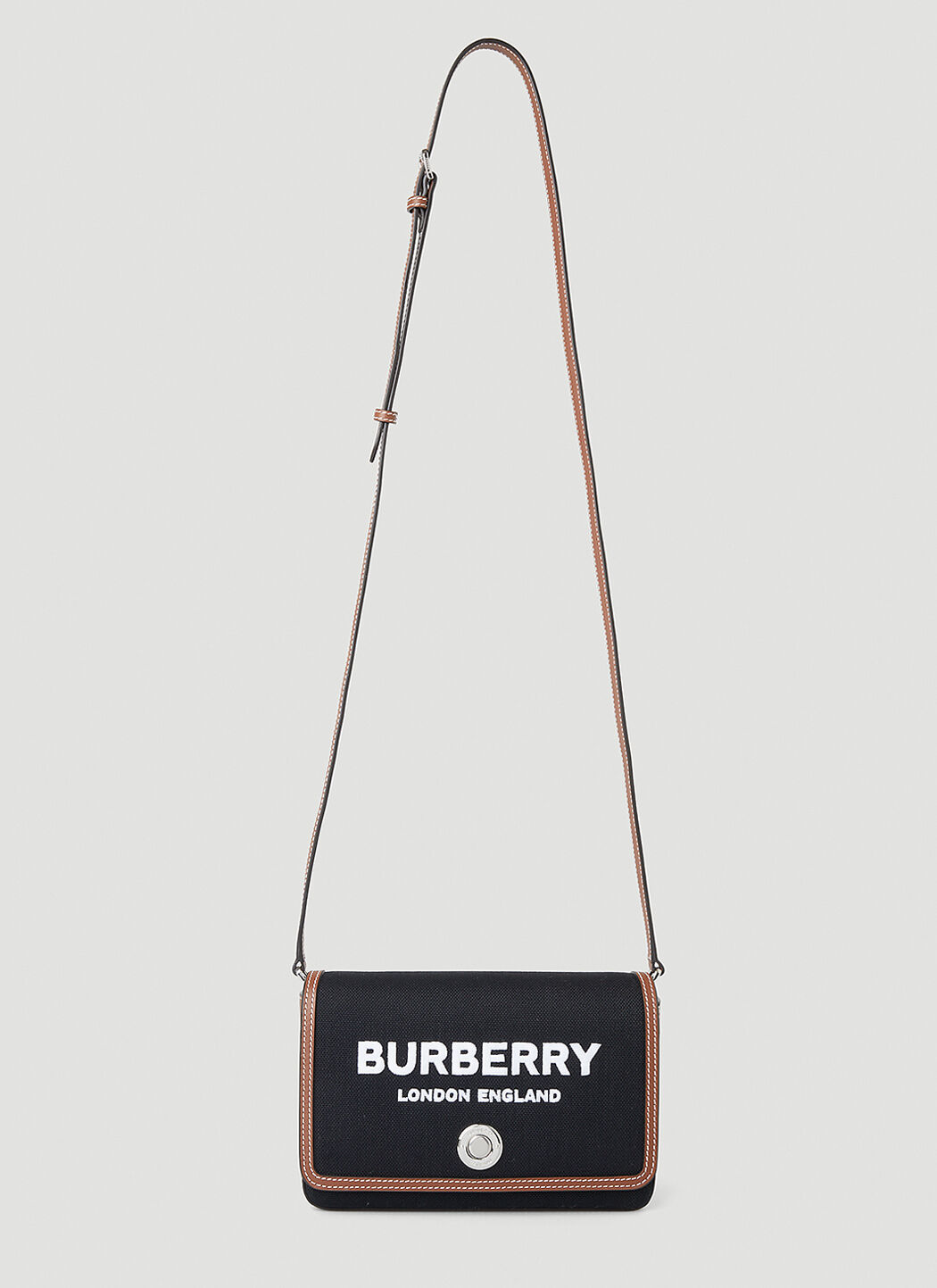 Burberry new bags clearance