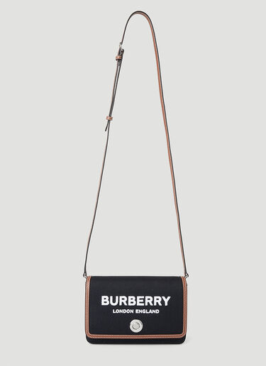 burberry new print