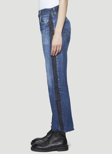 Bonum Sideline Jeans Blue bon0338003