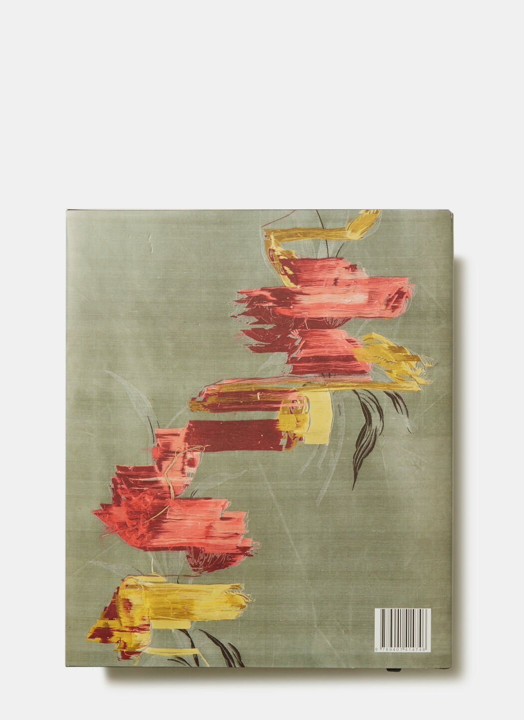 Dries Van Noten 01 - 50 | LN-CC