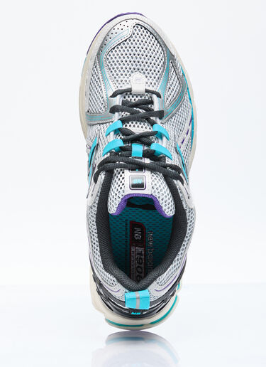 New Balance 1906R 스니커즈 그레이 new0156026