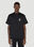 Honey Fucking Dijon Basquiat T-Shirt Green hdj0352009