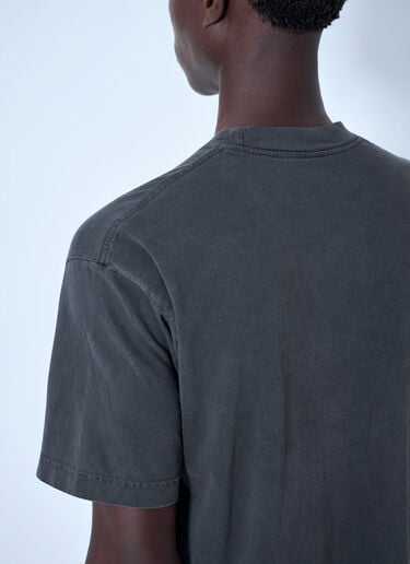b.Eautiful Flip T-Shirt Grey bea0164016