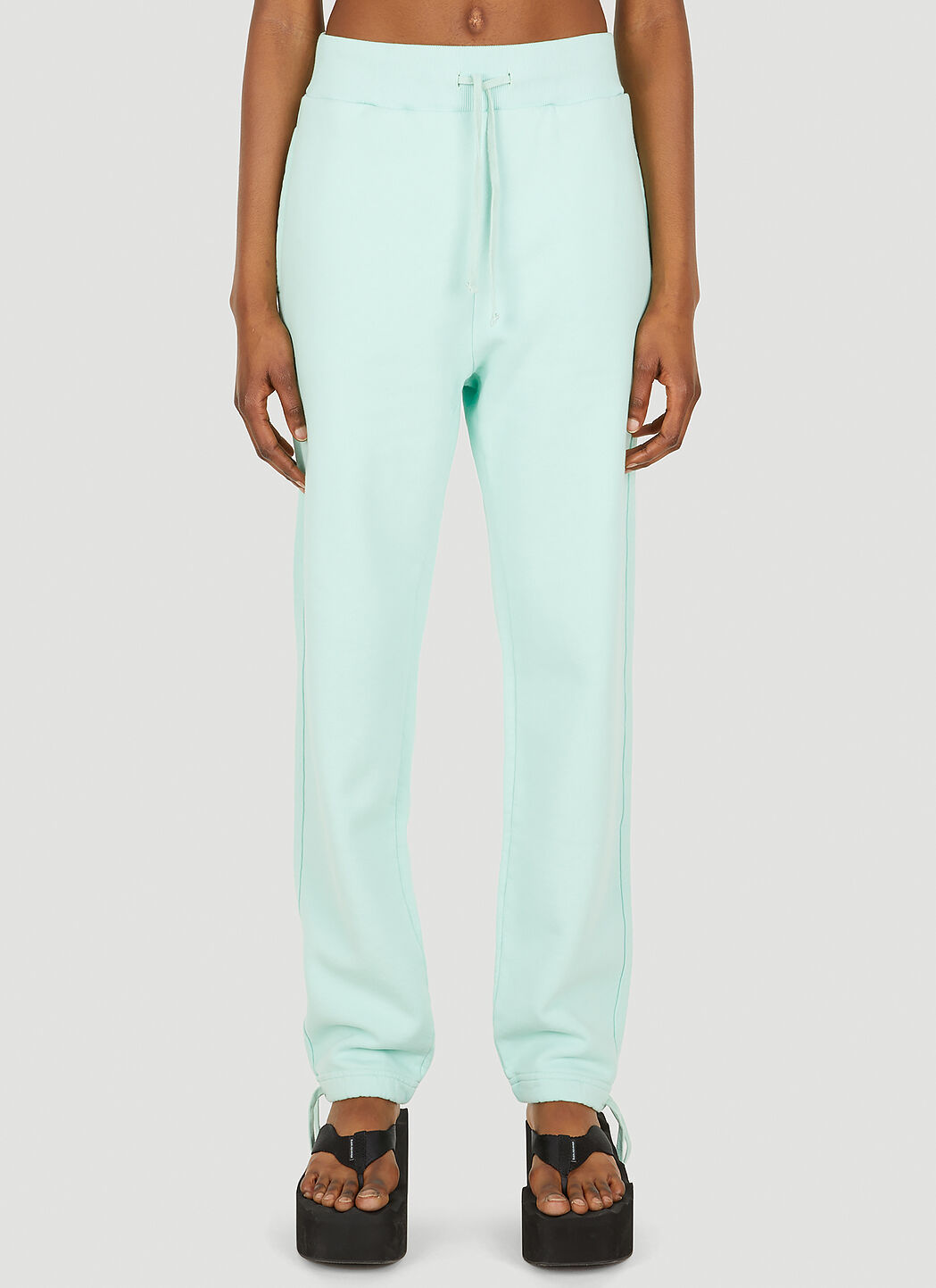 Alyx track pants shop