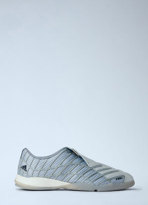 adidas F50 Sala Sneakers Silver adi0364010