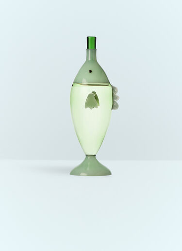 Ichendorf Milano Marine Garden Bottle Green wps0691498
