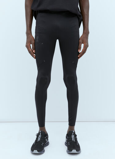 On Performance Tights Black onr0154006