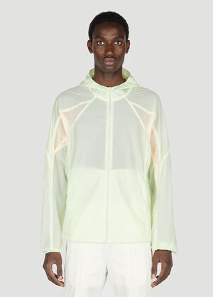 POST ARCHIVE FACTION (PAF) 5.0+ Technical Jacket Lilac paf0150009