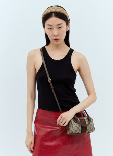 GG Hairband Gucci GG Hairband Beige guc0257068