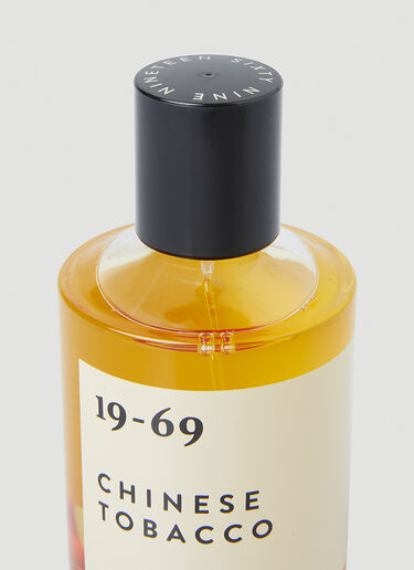 19-69 Chinese Tobacco Eau de Parfum Black sei0348001
