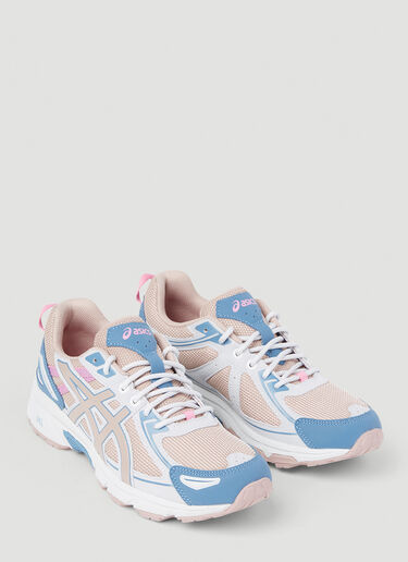 Asics Gel-Venture 6 Sneakers Pink asi0252001