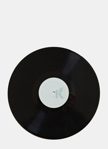 Music Frak - Matador Ep Black mus0490291