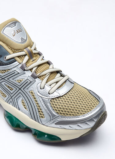 Asics Gel-Quantum Kinetic Sneakers Grey asi0159002