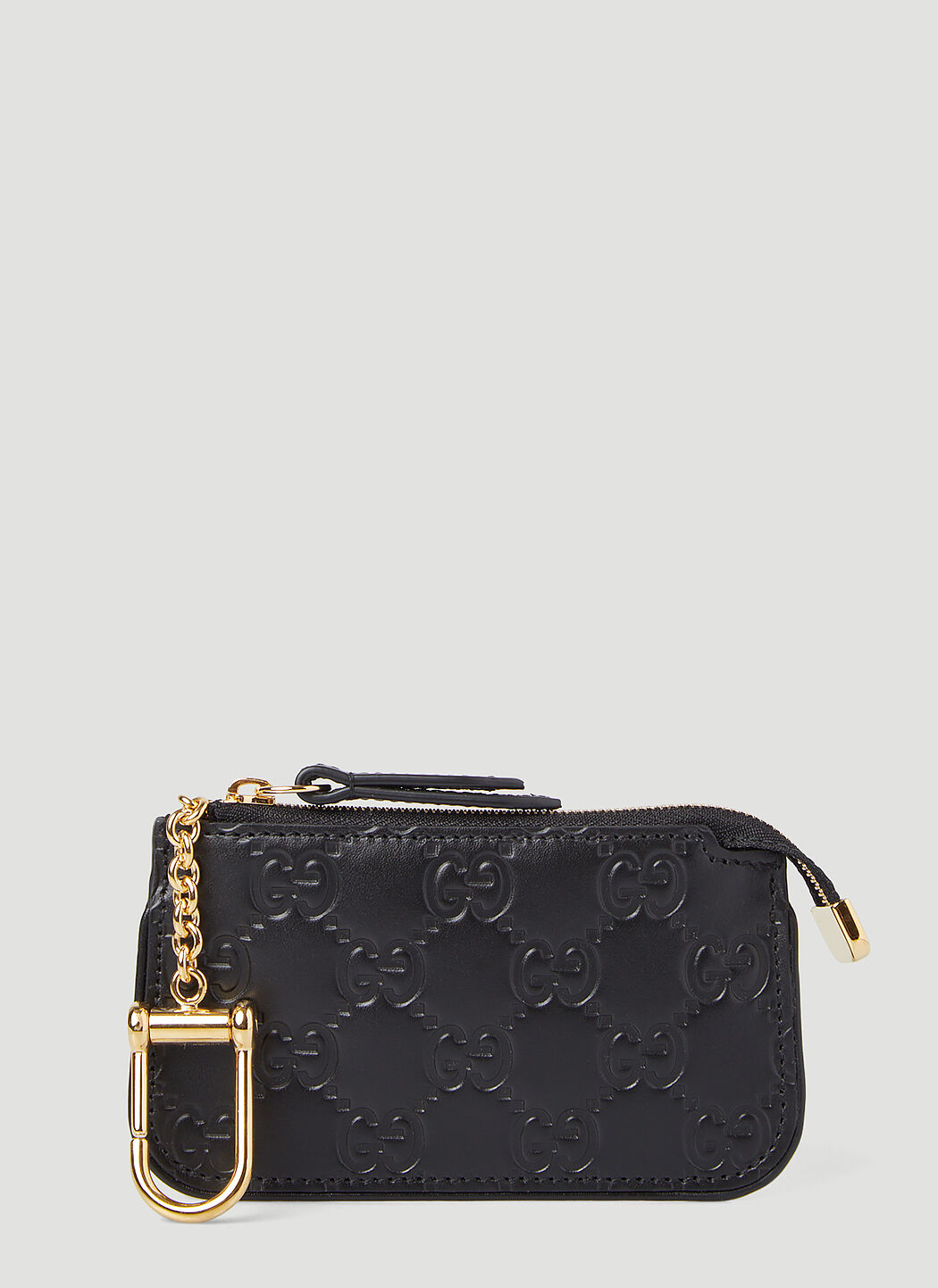 Gucci key purse sales
