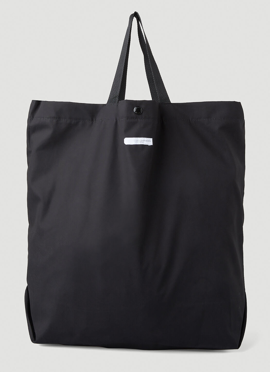 Carry all tote online
