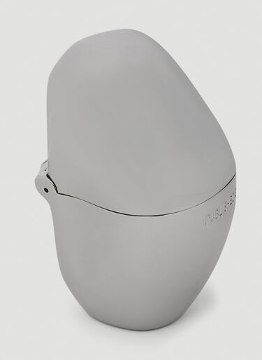 Tealight Candle Holder PUBLISHED BY Tealight Candle Holder Silver pbb0350003