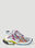 Balenciaga Runner Sneakers Black bal0152054