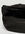 Bottega Veneta Jodie Teen Handbag Black bov0247081