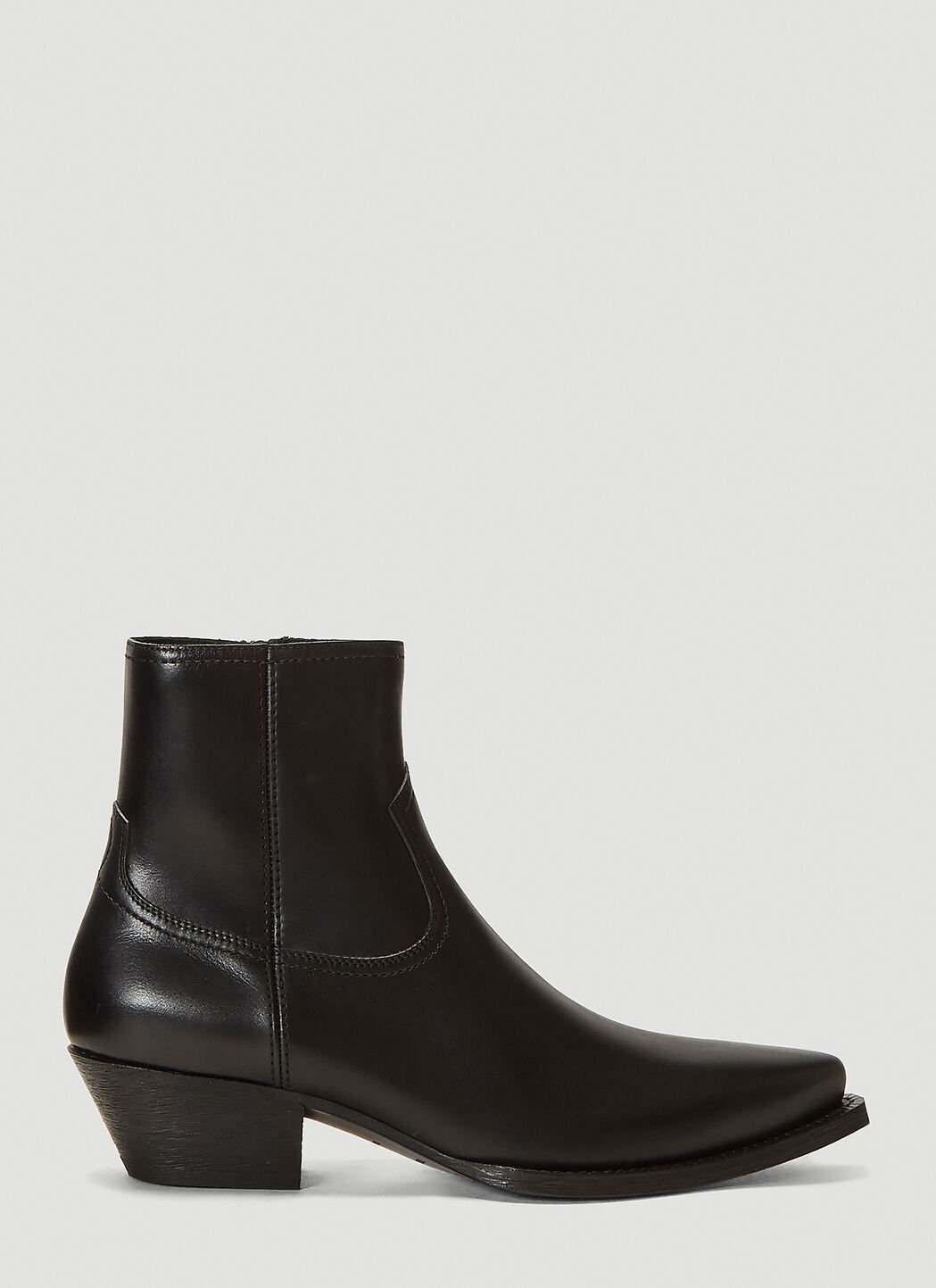 Ysl lukas new arrivals