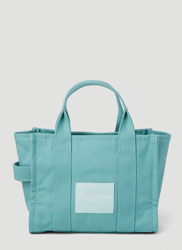 Marc Jacobs Mini Tote Bag Blue mcj0251044