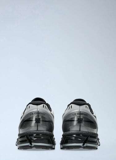 Gel-Quantum 360 I Sneakers Asics x C.P.Company Gel-Quantum 360 I Sneakers Grey asi0164200