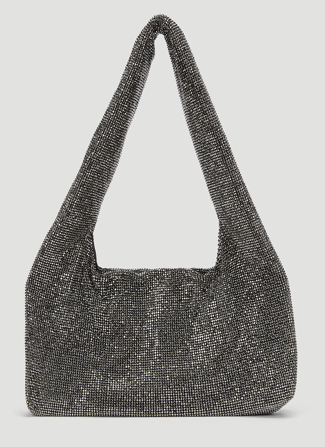 Kara new york bag store